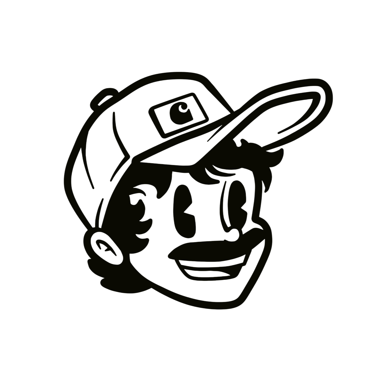 logoicon